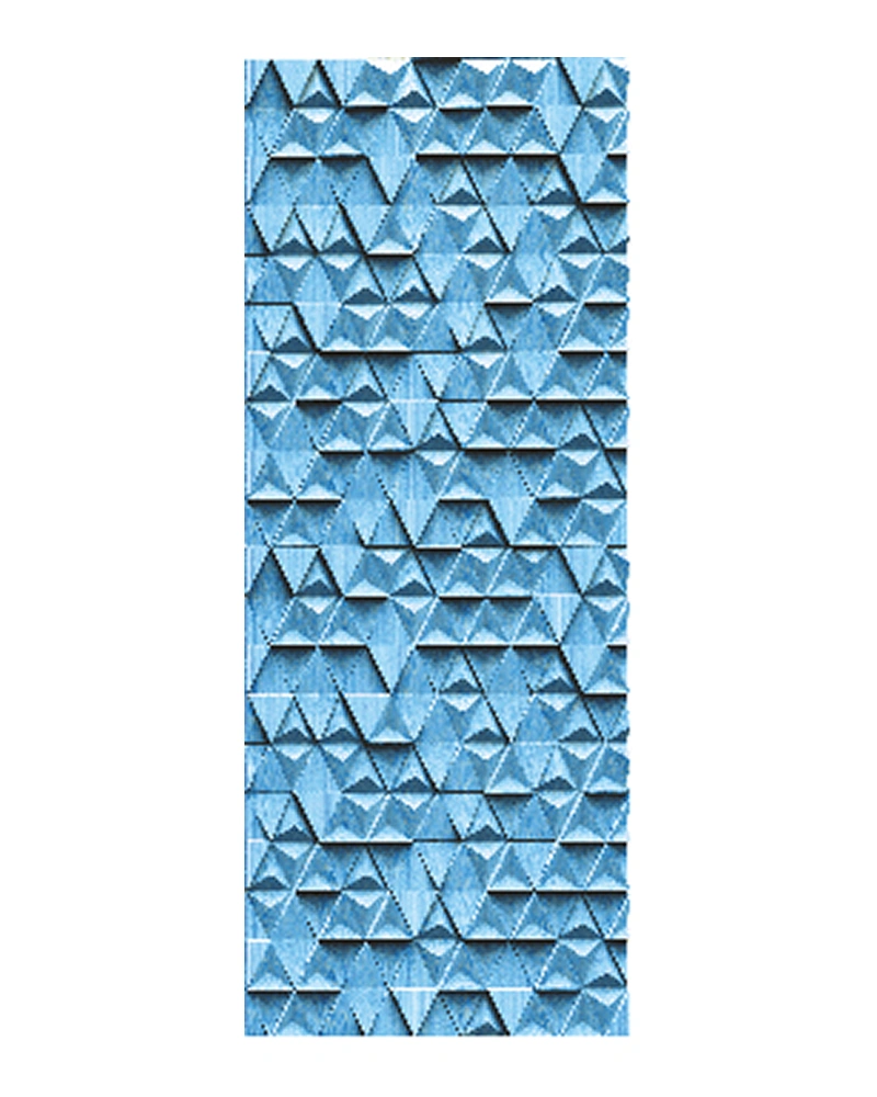 Wave Board 4